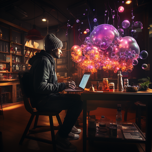 Web Development Service